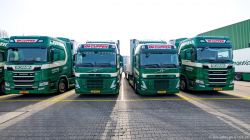 20260307-Cuppen-00131